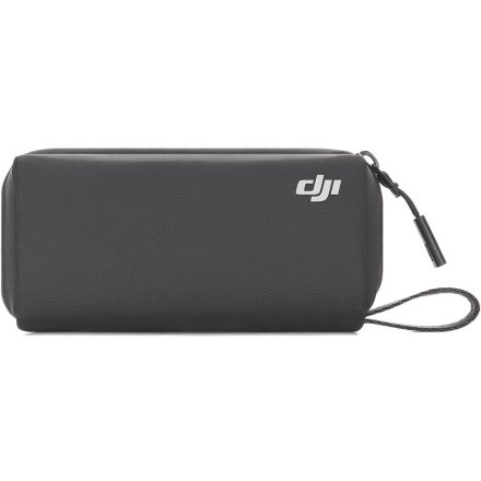 DJI Osmo Pocket 3 Carrying Bag