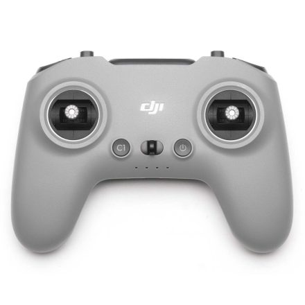 DJI FPV Remote Controller 3 (DJI Goggles 3, Avata 2)