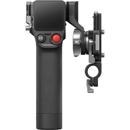 DJI Focus Pro Grip (RS 3/4 Pro)