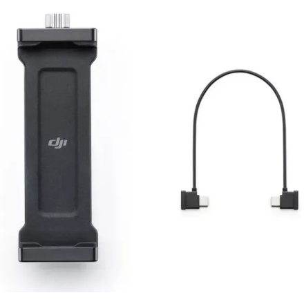 DJI SDR Transmission Tablet Holder Kit