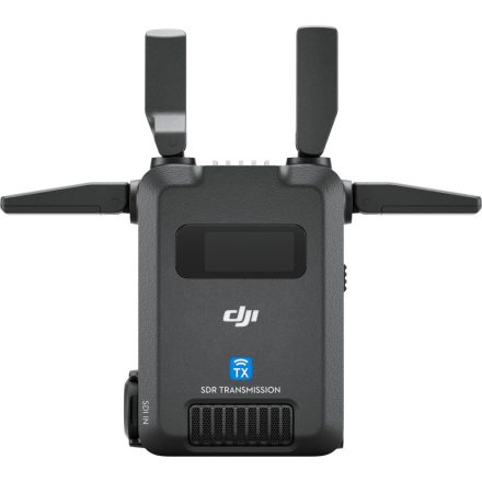 DJI SDR Transmission Transmitter (adó)