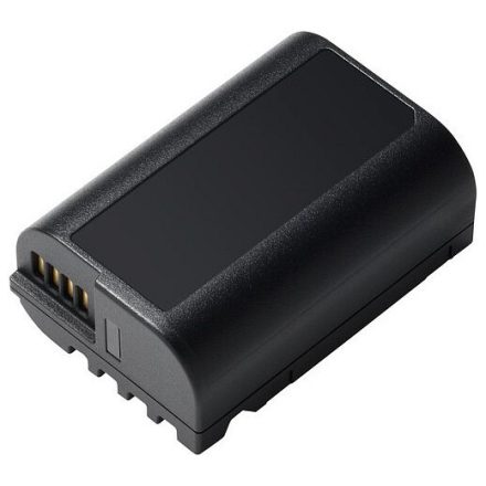 Panasonic DMW-BLK22 akkumulátor (OEM) (Lumix G9, GH5, GH5M2, GH6, GH7, S5, S5M2, S5M2X)