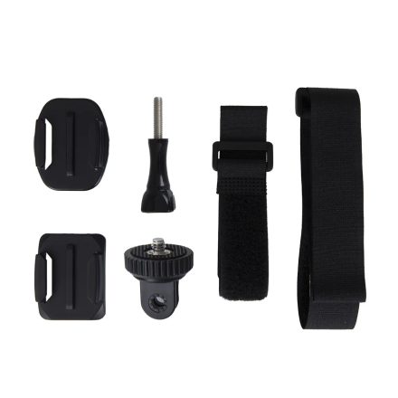 FeiyuTech Action Camera Accessory Kit