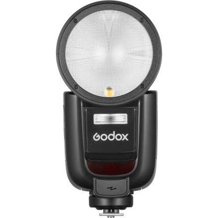 Godox V1C Pro rendszervaku (Canon)