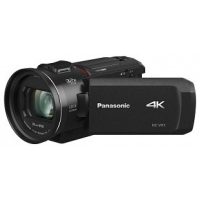 Panasonic vide kamera 220volt.hu