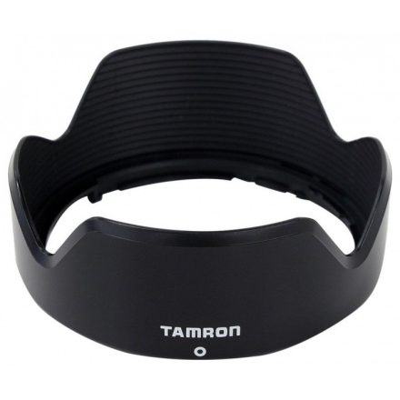 Tamron napellenző (14-150mm) (C001)
