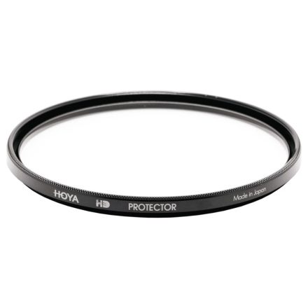 Hoya HD Protector szűrő (77mm) (használt)