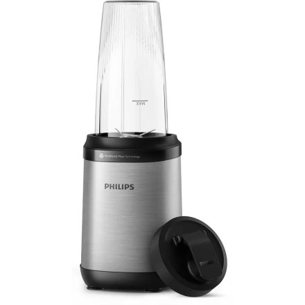 Philips 5000 Series HR2764/00 800W miniturmix