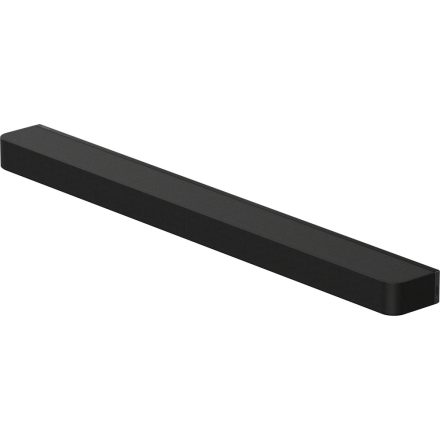 Sony BRAVIA Theatre Bar 8 - Dolby Atmos® soundbar, 11 hangszóró, 360 Spatial Sound Mapping (HT-A8000)