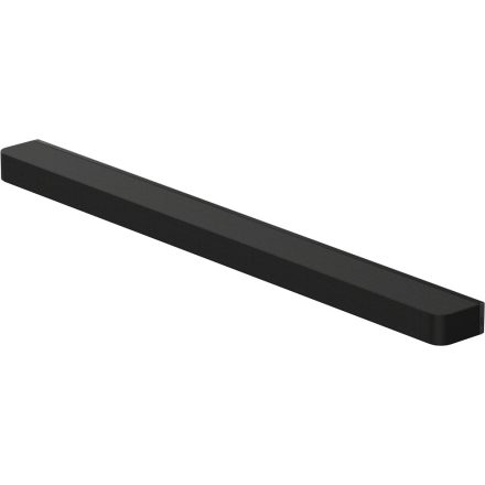 Sony BRAVIA Theatre Bar 9 - Dolby Atmos® soundbar, 13 hangszóró, 360 Spatial Sound Mapping (HT-A9000)