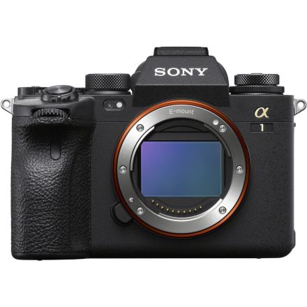 Sony Alpha 1 váz (ILCE-1)