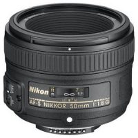 Nikon g pre 220volt.hu