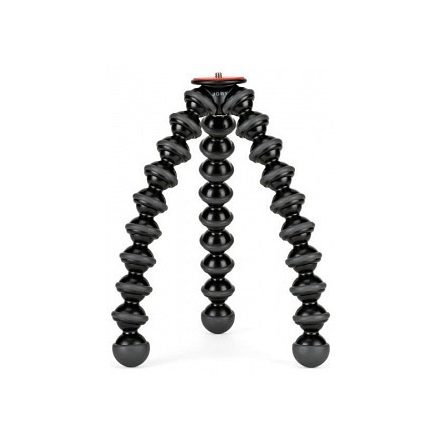 Joby Gorillapod 3K Stand