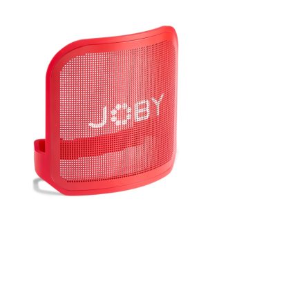 Joby Wavo POD Pop Filter