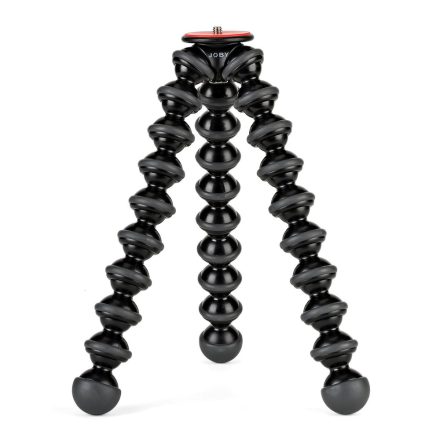 Joby GorillaPod 3K Stand MII