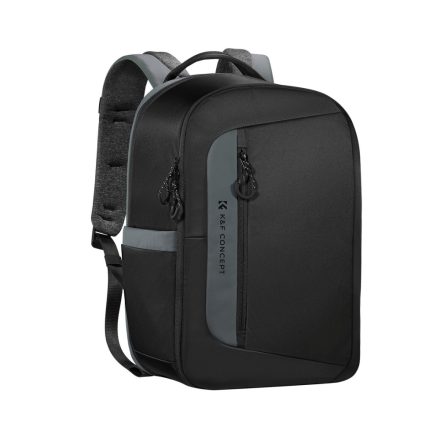 K&F Concept Beta Backpack fotós hátizsák 22L