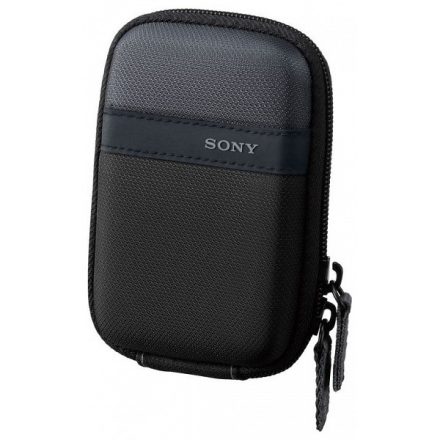 Sony LCS-TWP tok (fekete) (W és T széria)