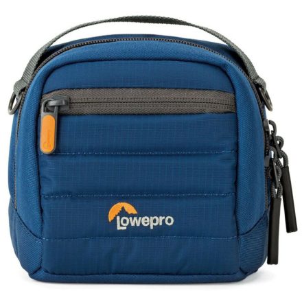 Lowepro Tahoe CS 80 kék tok