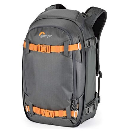 Lowepro Whistler Backpack 350 AW II