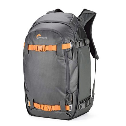 Lowepro Whistler Backpack 450 AW II