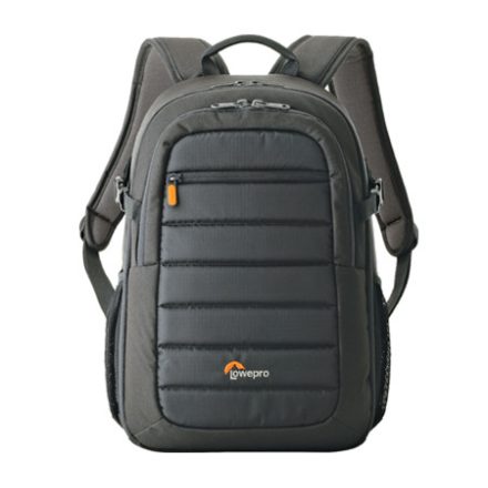 Lowepro Tahoe BP 150 (sötét szürke)