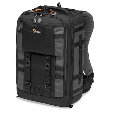 Lowepro Pro Trekker BP 350 AW II