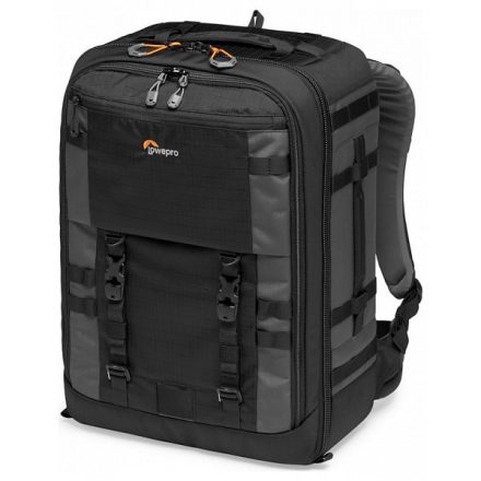 Lowepro Pro Trekker BP 450 AW II (szürke) (LP37269-GRL)