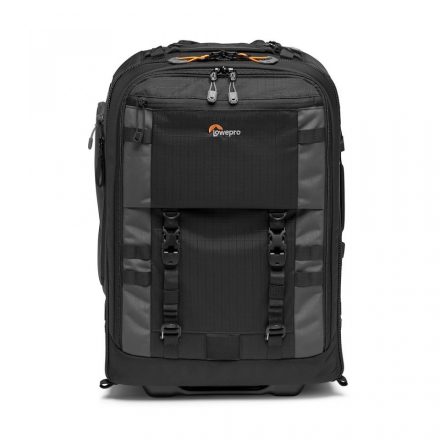 Lowepro Pro Trekker RLX 450 AW II