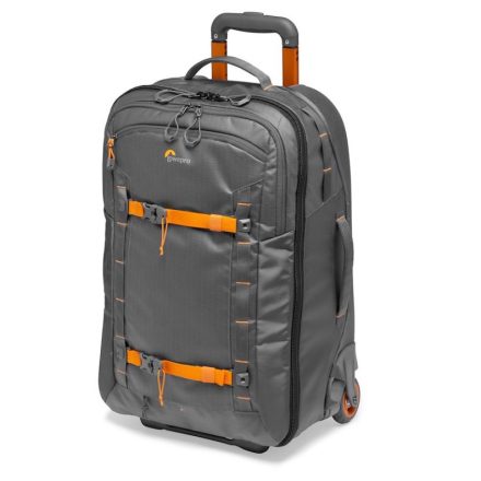 Lowepro Whistler RL 400 AW II