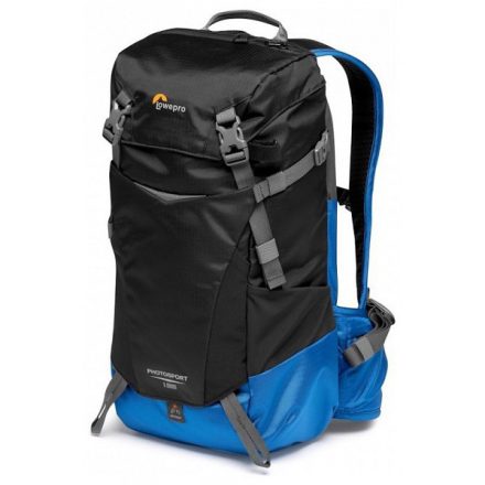 Lowepro PhotoSport Outdoor Hátizsák BP 15L AW III (kék)