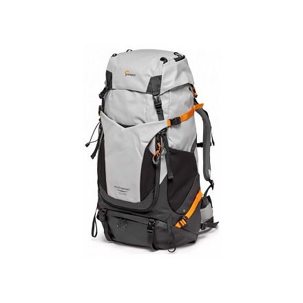 Lowepro PhotoSport PRO 55L AW III(S-M) hátizsák (szürke)