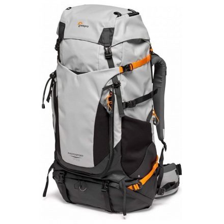 Lowepro PhotoSport PRO 70L AW III(M-L) hátizsák (szürke)