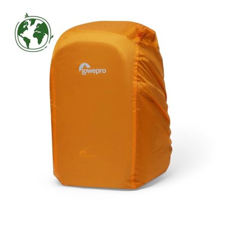 Lowepro AllWeather AW esővédő huzat L