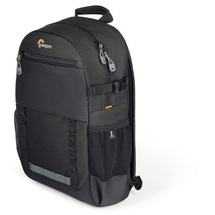 Lowepro Adventura BP 150 III (fekete) (használt)