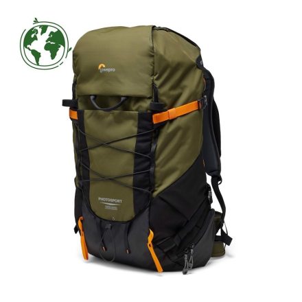 Lowepro PhotoSport X hátizsák 35L AW 