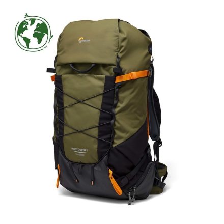 Lowepro PhotoSport X hátizsák 45L AW