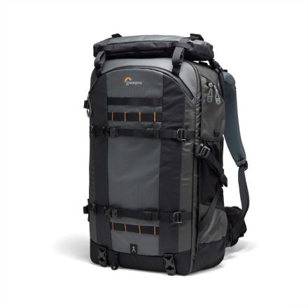 Lowepro Pro Trekker BP 650 AW II hátizsák