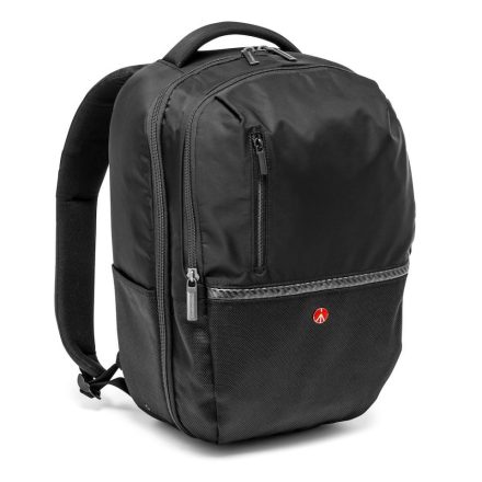 Manfrotto Gear Backpack L fotós hátizsák (használt)