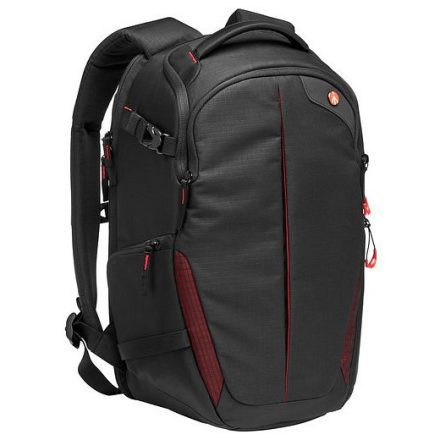 Manfrotto Pro Light RedBee-110 hátizsák CSC-hez (15L) (használt)