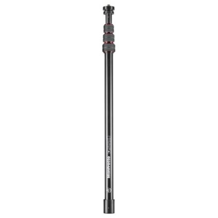 Manfrotto VR Aluminum Boom hosszabbító