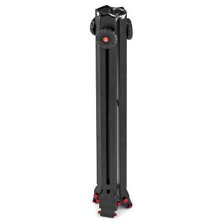 Manfrotto 2 in 1 terpesz 645 Fast Iker és 635 Fast Szimpla állványhoz (MVASPR2N1)