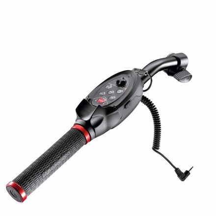 Manfrotto RC svenk kar lanc