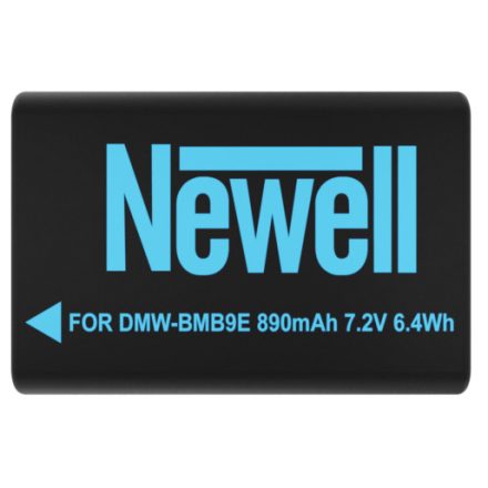 Newell DMW-BMB9E akkumulátor