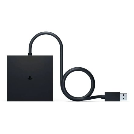 Sony PlayStation VR2 PC adapter