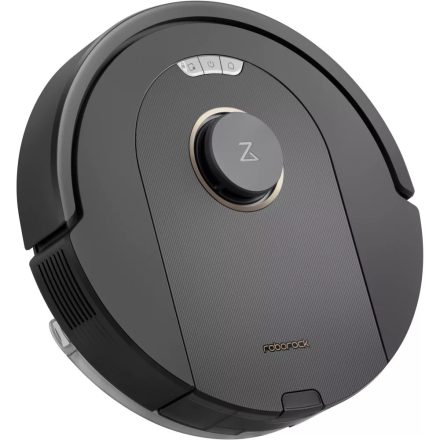 Roborock Q5 PRO (fekete)