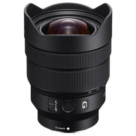 Sony FE 12-24mm f/4 G (Sony E) (SEL1224G)