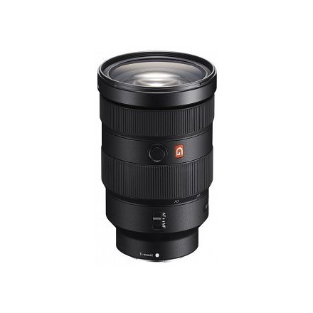 Sony AF FE 24-70mm f/2.8 GM (Sony E) (SEL2470GM)