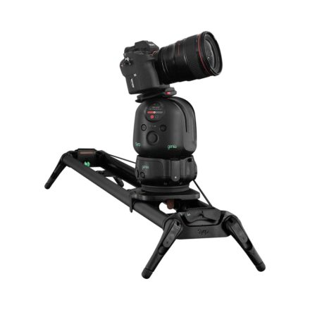 Manfrotto Syrp Genie 3-Axis Epic Kit