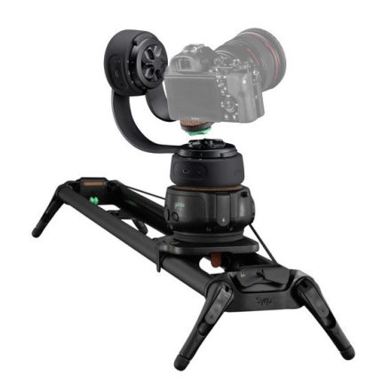 Manfrotto Syrp Genie II 3-Axis Indie Kit