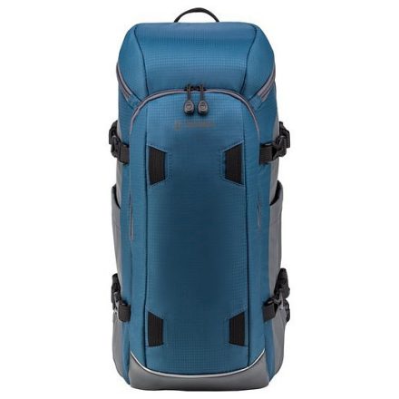 Tenba Solstice Backpack 12L hátizsák (kék) (636-412)